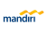 MANDIRI