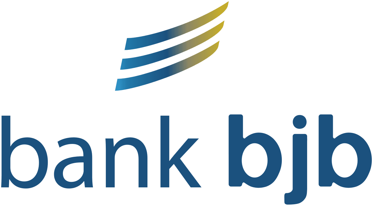 BJB