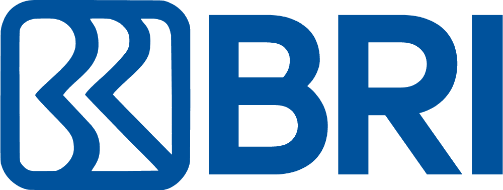 BNC