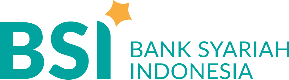 BSI