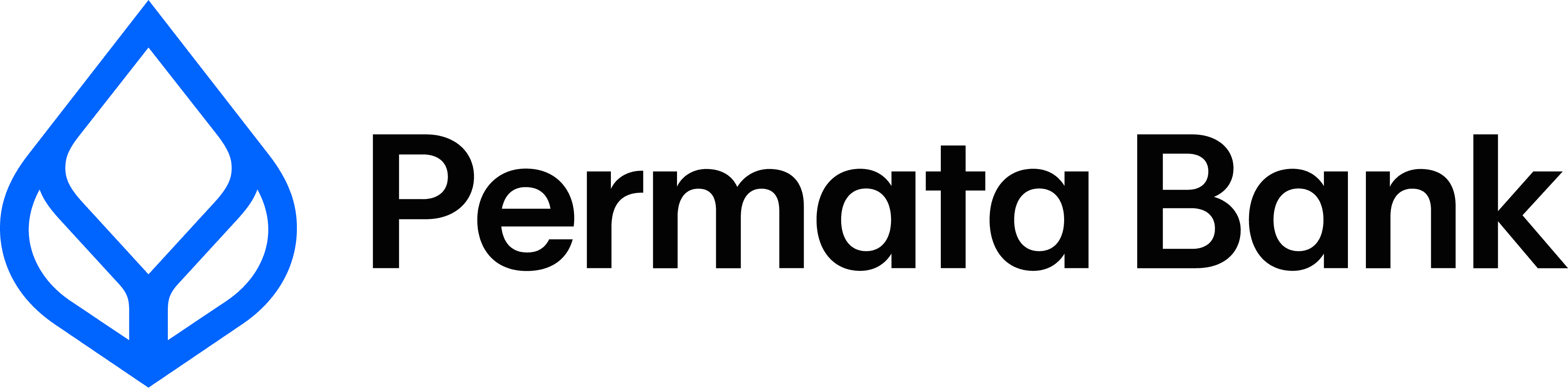 Permata