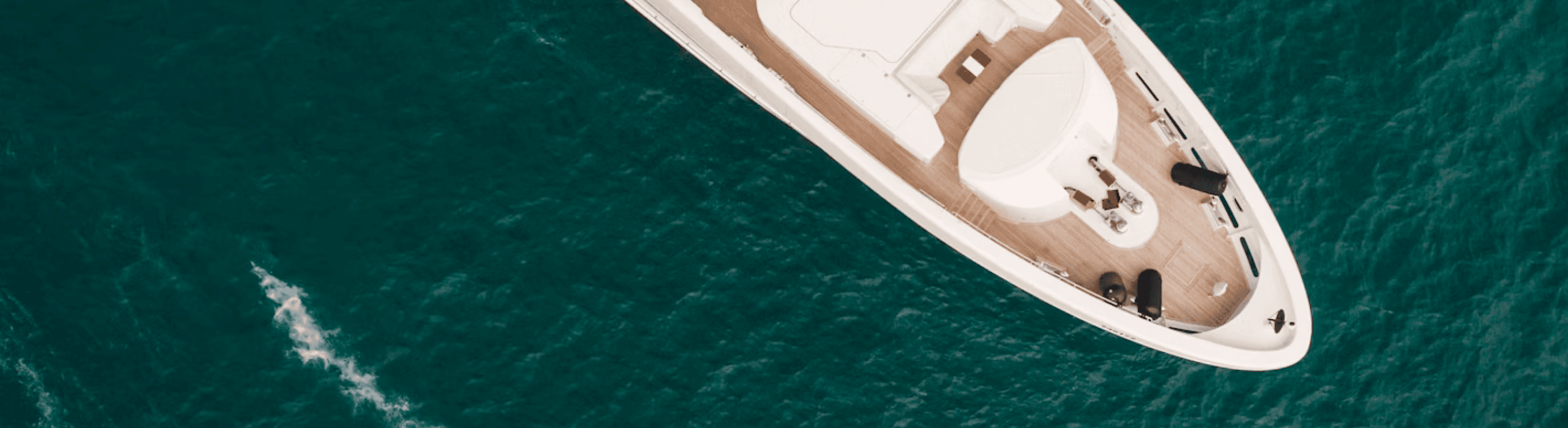 BaliBoat Travel Blog