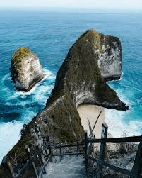 Nusa Penida