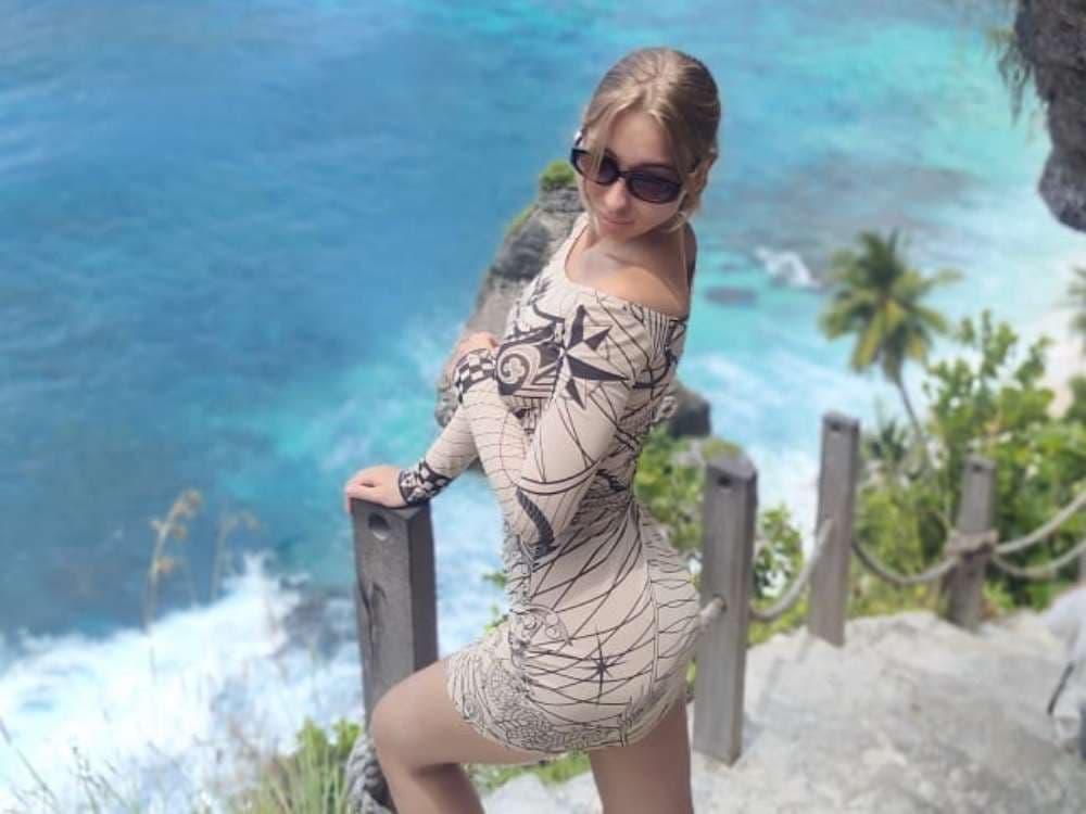 Nusa Penida East Tour