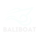 baliboat-white-logo